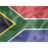 Regular South Africa Icon